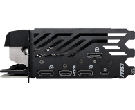 MSI GeForce RTX 2080 Ti LIGHTNING Z 11GB GDDR6 - 477282 - zdjęcie 2